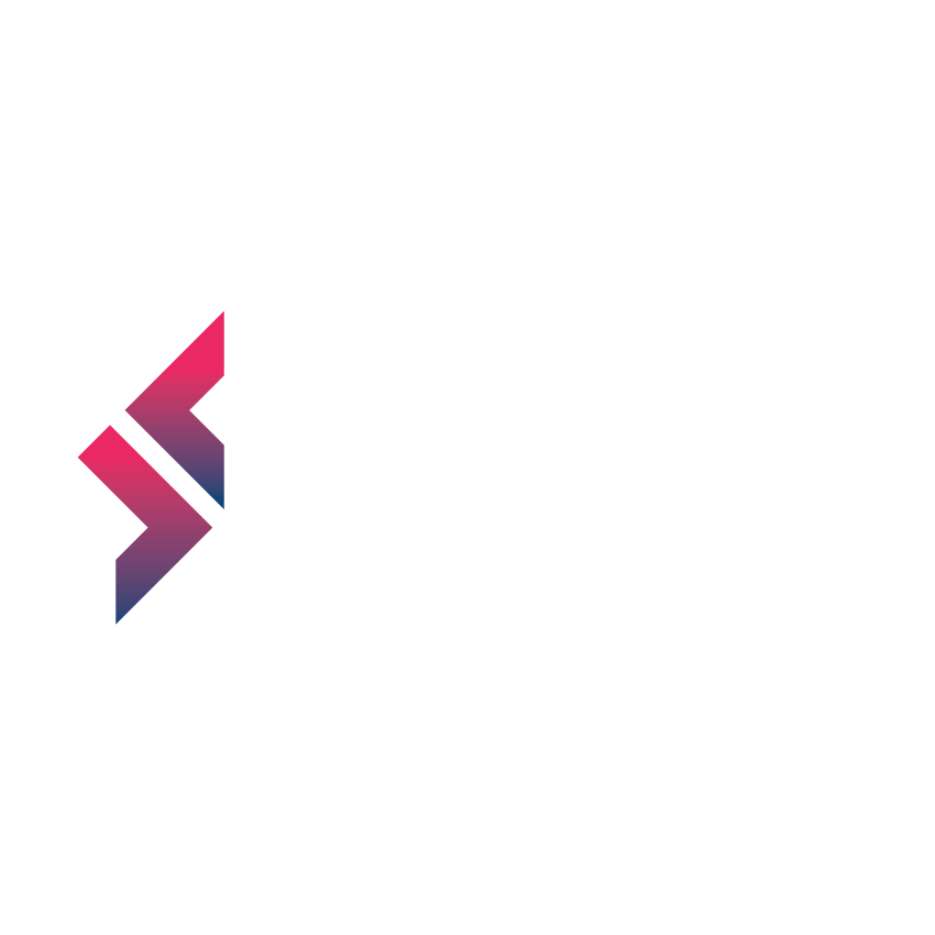 Kancelaria LEGART radca prawny Zenon Depta