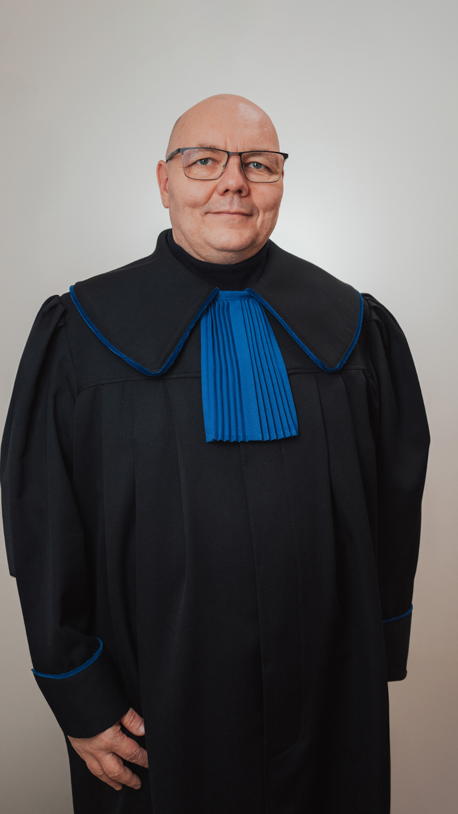 radca prawny Katowice Zenon Depta